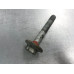 113V023 Crankshaft Bolt From 2005 Chevrolet Silverado 1500  5.3
